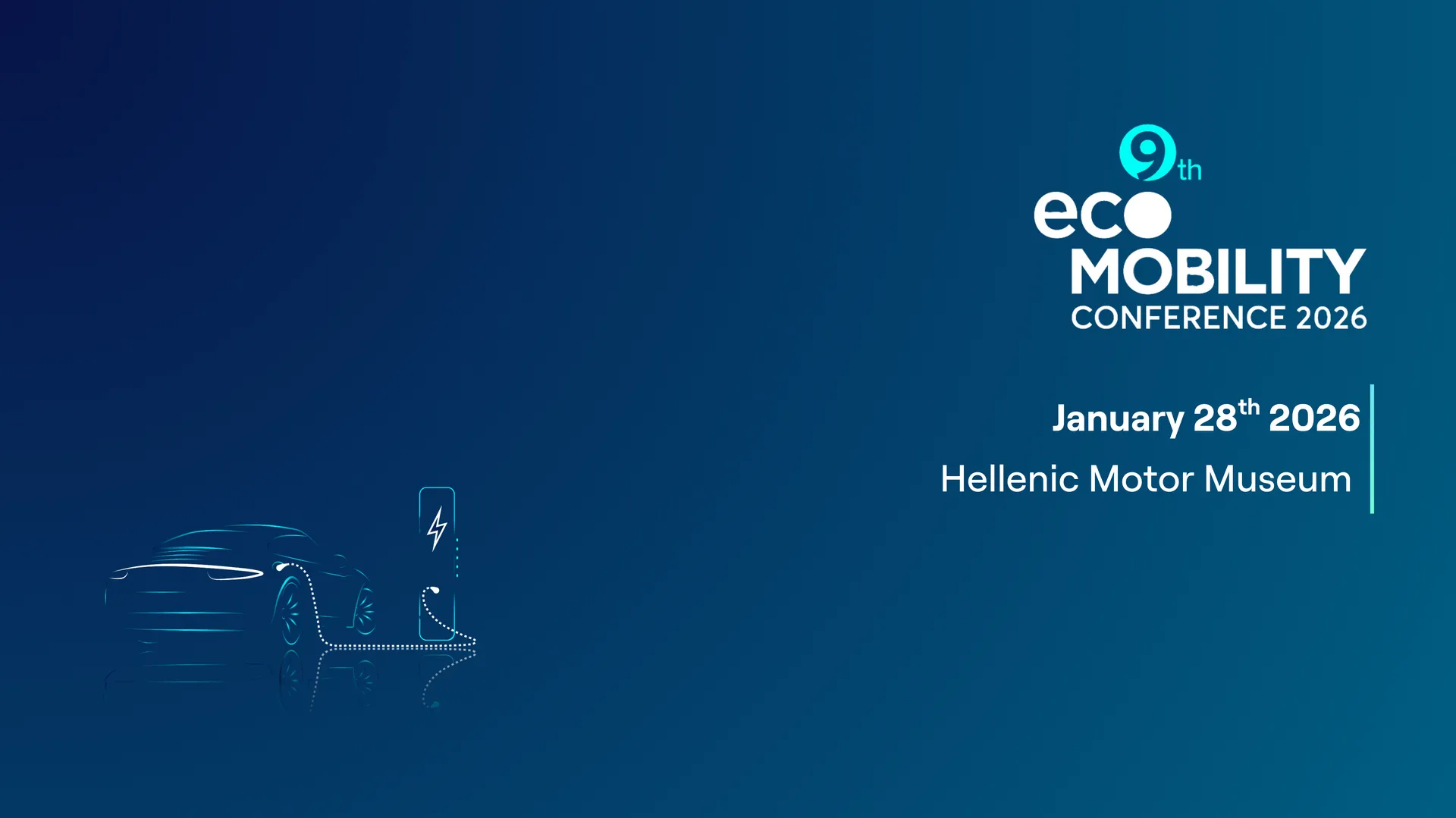 Image showing Addressing key topics in e-mobility