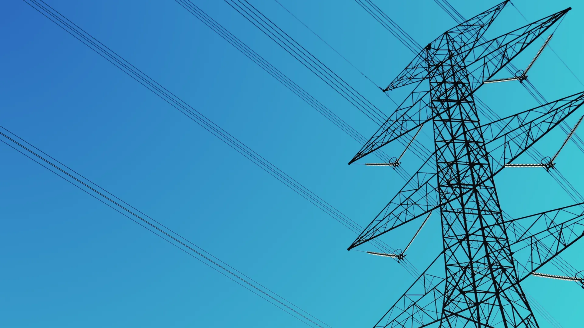 Image showing PROTASIS HIGHLIGHTS 2025